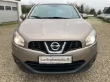 Nissan Qashqai 1,6 dCi Tekna - 3