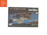 Axis & Allies 1941strategispil - 3