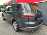 Ford S-MAX 2,0 Titanium 7prs - 4