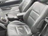 Opel Tigra 1,8 Sport - 5