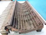 Massey Ferguson 31 Bro 28350192 - 3