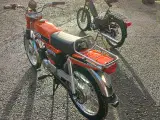 Puch  Grand Prix - 5