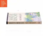 Sølvbryllup af Maeve Binchy (Bog) - 2
