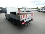 Mercedes-Benz Sprinter 516 LAD/KRAN  2,1 CDI A3 RWD 163HK Ladv./Chas. Man. - 4