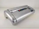 Vakuumpakker - Lacor - 4