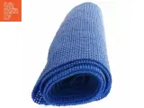 Skridsikkert underlag (str. 45x150 cm) - 2
