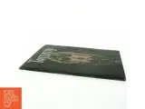 Soundtrack LP &#39;Tommy&#39; af The Who (str. 31 x 31 cm) - 4