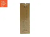 Bluetooth vandhane timer fra Moistenland - 2