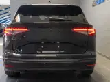 Skoda Enyaq 80 iV Sportline - 5