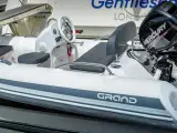 Grand G340EF - 4