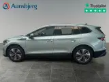 Skoda Enyaq 80 iV - 2