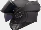 LS2 Advant 2 - 5