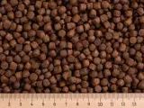 Koi Grower/vækst i 6mm Havedamsfoder