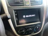 Suzuki Celerio 1,0 Comfort AGS 68HK 5d Aut. - 3
