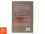 Håndbog i kulturpsykologi af Peter Elsass (Bog) - 3