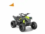 Polaris OUTLAW 110 EFI