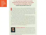 Good and mad : the revolutionary power of women&#39;s anger af Rebecca Traister (Bog) - 2
