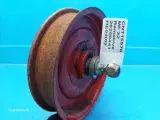 Massey Ferguson 32 Remskive 28250441 - 2