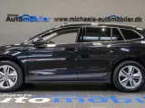 Skoda Enyaq 85 iV Premium - 3