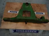 John Deere 2840 FORAKSEL AR53388 - 2