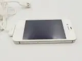 ⭐️· iPhone 4S - LÅST - 4