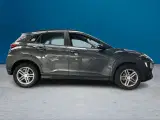 Hyundai Kona 1,0 T-GDi Trend - 3