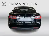 Tesla Model S  P90D - 5