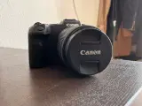 Canon Rp