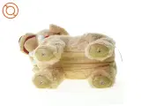 Legetøjs hund fra Giochi Preziosi (str. 27 x 35 cm) - 5