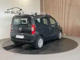 Fiat Qubo 1,4 Dynamic - 5