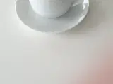 24 kaffekopper 