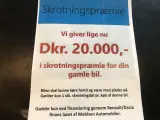 Toyota Yaris 1,5 VVT-I T3 Premiumpakke 111HK 5d 6g