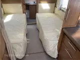 2012 - Kabe Safir TDL E KS - 4