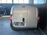 Peugeot Bipper 1,3 HDi 75 Van - 5