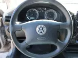 VW Passat 1,9 TDi 130 Comfortline Variant Van - 4