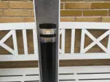 Bedlamper Nordlux 