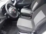 Fiat Doblò Cargo 1,3 MJT 95 Basic L1 - 5