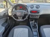 Seat Ibiza 1,2 12V 70 Reference - 5