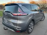 Renault Espace 1,6 dCi 160 Zen EDC Van - 3