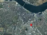 Byggegrund. udvikling. med stort potentiale tæt på Aalborg centrum - 3