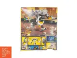 LEGO Batman Sæt (70920) (str. 26 x 22 x 6 cm) - 2