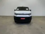 Citroën Berlingo 1,5 BlueHDi 100 L1 ProffLine Van - 2