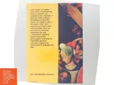 Identitet og Udvikling af Leif Mousten (Bog) - 3