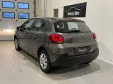 Citroën C3 1,2 PureTech 82 Street - 5