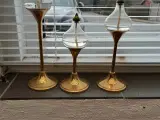 Olielamper
