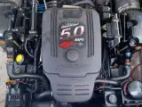 Rinker Captiva 246 - 3