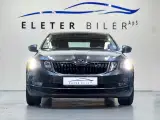 Skoda Octavia 1,4 TSi 150 Style - 2