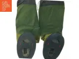 Berghaus Gore-Tex Yeti gamacher fra Berghaus (str. 27,5x50 cm) - 2