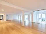Kreativt citykontor midt i byens puls - 4