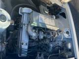 V8 cabriolet. - 4